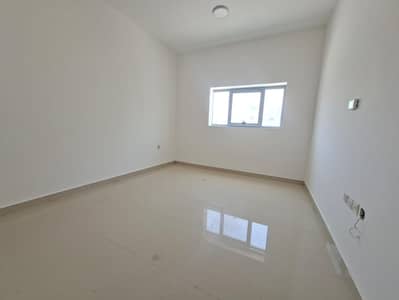 1 Bedroom Penthouse for Rent in Muwaileh, Sharjah - IMG-20260804-WA0043. jpg