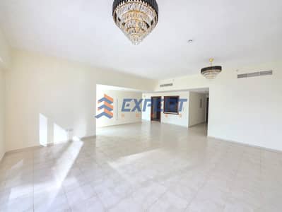 2 Bedroom Apartment for Rent in Business Bay, Dubai - image (1). png 2 Bedroom Apartment for Rent in Business Bay, Dubai - image (1). png