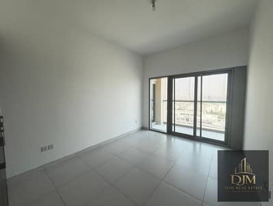 2 Slaapkamers Appartement te Huur in Motor City, Dubai - WhatsApp Image 2026-08-04 at 11.41. 08 AM (3). jpeg