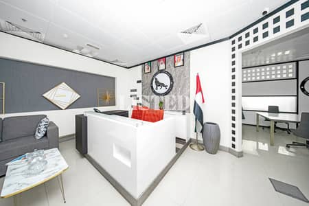 Office zum zur Miete in Cornich Ras Al Khaimah, Ras Al Khaimah - Büro in Cornich Ras Al Khaimah, 200000 AED - 16058777 Office zum zur Miete in Cornich Ras Al Khaimah, Ras Al Khaimah - Büro in Cornich Ras Al Khaimah, 200000 AED - 16058777