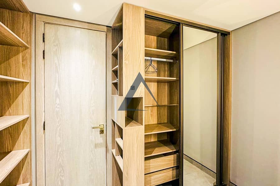 5 Property Image