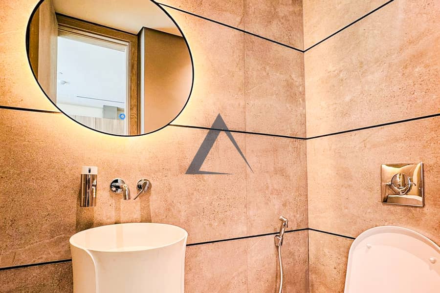 8 Property Image