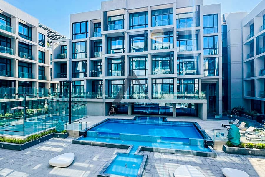 10 Property Image