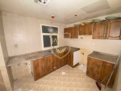 2 Schlafzimmer Wohnung zum zur Miete in Bu Tina, Sharjah - IMG_0377. jpg 2 Schlafzimmer Wohnung zum zur Miete in Bu Tina, Sharjah - IMG_0377. jpg