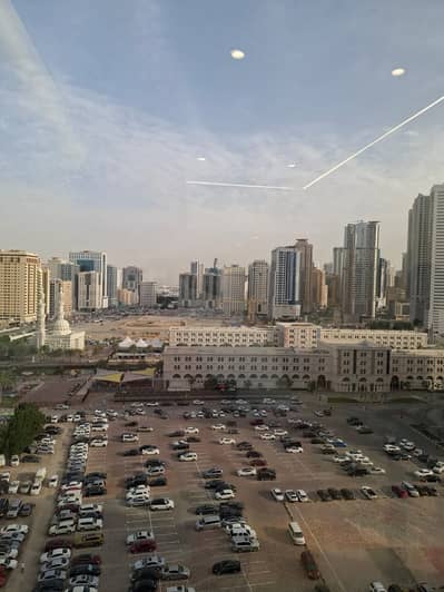 阿尔汗， 夏尔迦 2 卧室单位待租 - WhatsApp Image 2026-08-01 at 12.38. 05 AMصص. jpeg