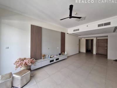 3 Schlafzimmer Wohnung zum zum Verkauf in Mirdif, Dubai - Wohnung in Mirdif，Mirdif Hills，Nasayem Avenue，Nasayem Avenue Block C, 3 schlafzimmer, 2500000 AED - 16059901