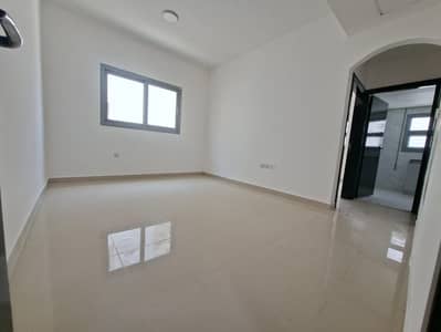 1 habitación Apartamento para en Alquiler en Muwaileh, Sharjah - IMG-20260804-WA0010. jpg 1 habitación Apartamento para en Alquiler en Muwaileh, Sharjah - IMG-20260804-WA0010. jpg