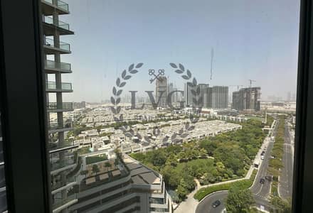 1 Bedroom Flat for Sale in Sobha Hartland, Dubai - WhatsApp Image 2026-02-12 at 12.45. 03 (15). jpeg 1 Bedroom Flat for Sale in Sobha Hartland, Dubai - WhatsApp Image 2026-02-12 at 12.45. 03 (15). jpeg