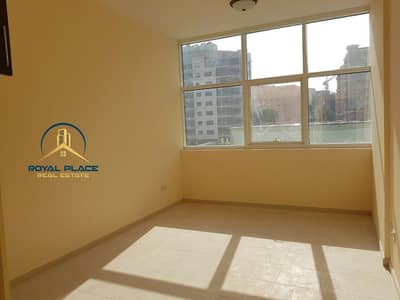 Studio for Rent in Dubai Silicon Oasis (DSO), Dubai - WhatsApp Image 2026-08-02 at 7.22. 12 PM (4). jpeg