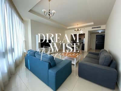 2 Camere Appartamento in Affitto a Al Reem Island, Abu Dhabi - PROP-2264-15. jpeg 2 Camere Appartamento in Affitto a Al Reem Island, Abu Dhabi - PROP-2264-15. jpeg