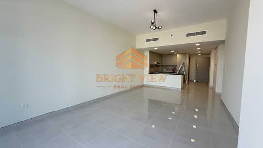 Appartement de 2 chambres à à louer à Al Furjan, Dubai - IMG_3608. jpg Appartement de 2 chambres à à louer à Al Furjan, Dubai - IMG_3608. jpg