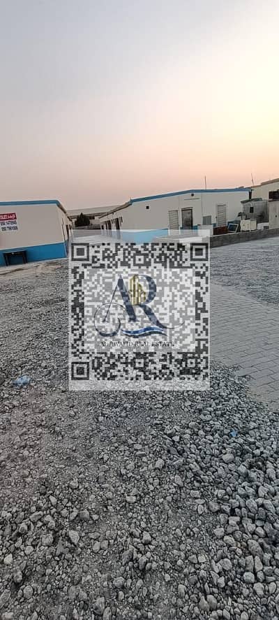 Labour Camp for Rent in Al Sajaa, Sharjah - WhatsApp Image 2026-08-03 at 11.30. 51 AM. jpg Labour Camp for Rent in Al Sajaa, Sharjah - WhatsApp Image 2026-08-03 at 11.30. 51 AM. jpg