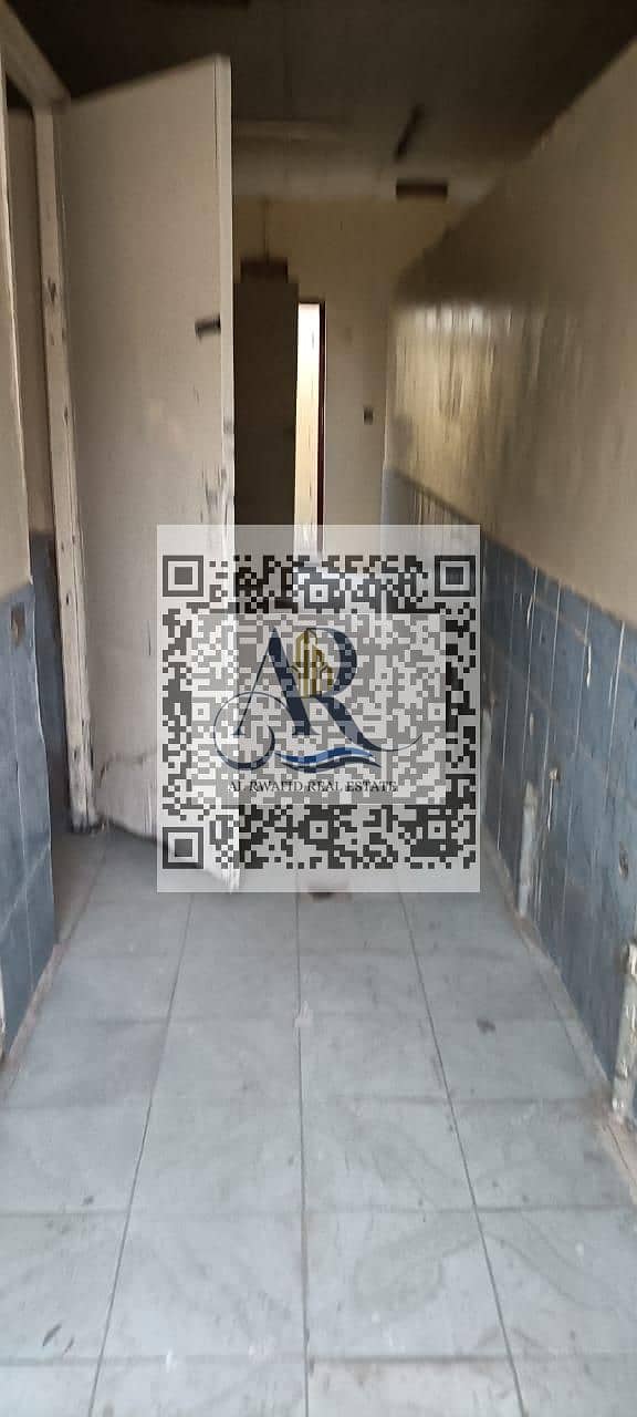 2 WhatsApp Image 2026-08-03 at 11.30. 51 AM (1). jpg