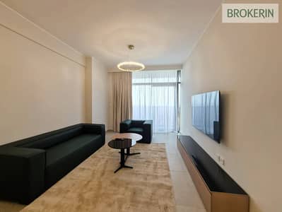 1 Bedroom Apartment for Rent in Jumeirah Village Circle (JVC), Dubai - 0. jpeg