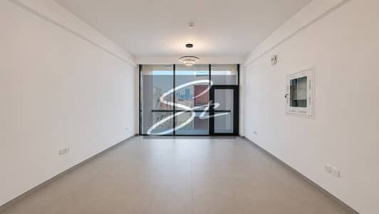 1 Slaapkamer Appartement te Huur in Al Badaa, Dubai - WhatsApp Image 2026-08-03 at 10.39. 23 PM. jpeg 1 Slaapkamer Appartement te Huur in Al Badaa, Dubai - WhatsApp Image 2026-08-03 at 10.39. 23 PM. jpeg