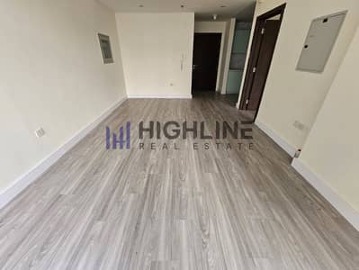 1 Camera Appartamento in affitto a Dubai Sports City, Dubai - Appartamento a Dubai Sports City，Champions Tower，Champions Tower 1, 1 camera da letto, 55000 AED - 16059971