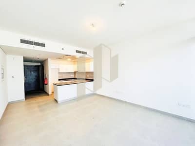 Studio for Sale in Saadiyat Island, Abu Dhabi - WhatsApp Image 2024-10-29 at 11.45. 17 AM. jpeg