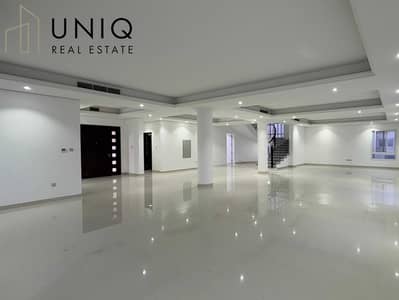 6 habitaciones Villa para en Venta en Living Legends, Dubai - Villa en Living Legends,A Villas, 6 dormitorios, 10000000 AED - 16059985 6 habitaciones Villa para en Venta en Living Legends, Dubai - Villa en Living Legends,A Villas, 6 dormitorios, 10000000 AED - 16059985