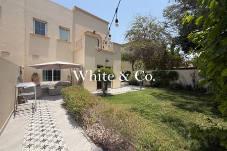 2 habitaciones Villa para en Venta en The Springs, Dubai - Villa en The Springs，The Springs 5, 2 dormitorios, 4550000 AED - 16059997