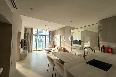 1 Slaapkamer Appartement te Huur in Jumeirah Village Circle (JVC), Dubai - Appartement in Jumeirah Village Circle (JVC),JVC District 13,Pearl House by Imtiaz, 1 slaapkamer, 75000 AED - 16060003 1 Slaapkamer Appartement te Huur in Jumeirah Village Circle (JVC), Dubai - Appartement in Jumeirah Village Circle (JVC),JVC District 13,Pearl House by Imtiaz, 1 slaapkamer, 75000 AED - 16060003