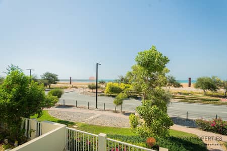 3 Camere Villa in affitto a Mina Al Arab, Ras Al Khaimah - Villa a Mina Al Arab,Bermuda Villas, 3 camere da letto, 170000 AED - 16059486 3 Camere Villa in affitto a Mina Al Arab, Ras Al Khaimah - Villa a Mina Al Arab,Bermuda Villas, 3 camere da letto, 170000 AED - 16059486