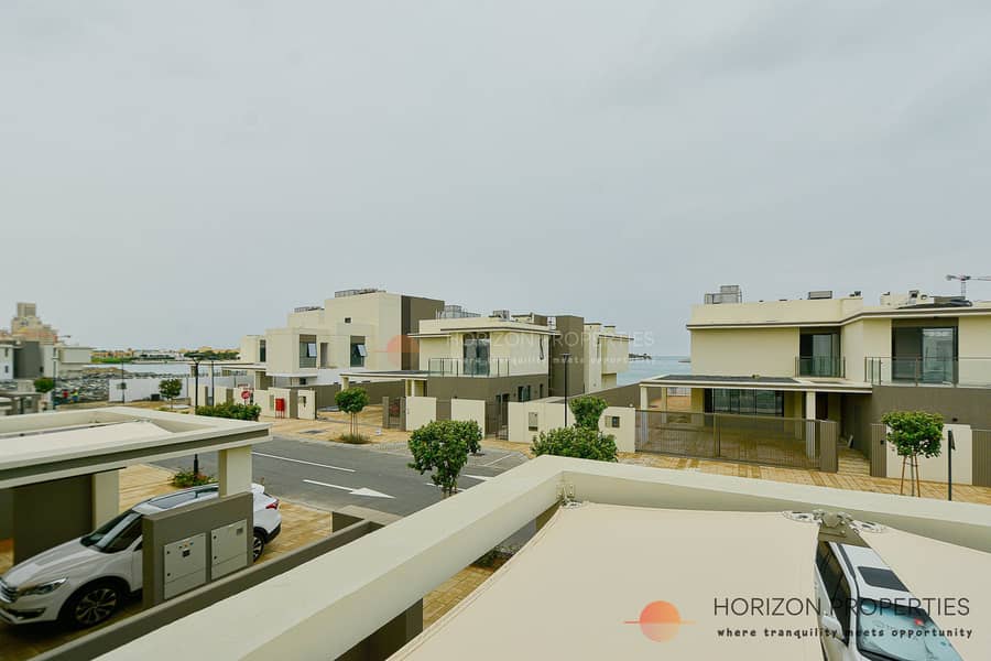 Villetta a schiera a Al Hamra Village,Falcon Island, 2 camere da letto, 90000 AED - 16059492 Villetta a schiera a Al Hamra Village,Falcon Island, 2 camere da letto, 90000 AED - 16059492