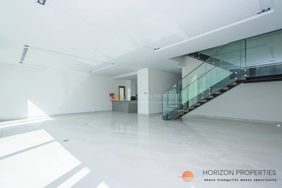 Villa in Al Marjan Island,Danah Bay, 5 slaapkamers, 12500000 AED - 16059631 Villa in Al Marjan Island,Danah Bay, 5 slaapkamers, 12500000 AED - 16059631