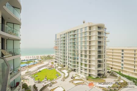 1 habitación Apartamento para en Alquiler en Mina Al Arab, Ras Al Khaimah - Apartamento en Mina Al Arab,Hayat Island,Bay Residences, 1 dormitorio, 52000 AED - 16059510 1 habitación Apartamento para en Alquiler en Mina Al Arab, Ras Al Khaimah - Apartamento en Mina Al Arab,Hayat Island,Bay Residences, 1 dormitorio, 52000 AED - 16059510