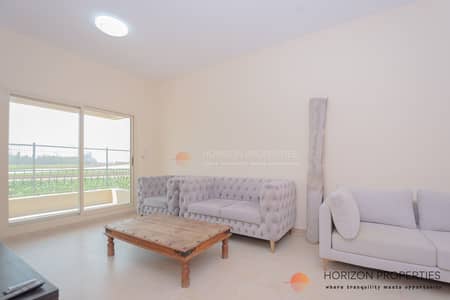 1 Schlafzimmer Wohnung zum zur Miete in Al Hamra Village, Ras Al Khaimah - Wohnung in Al Hamra Village,Al Hamra Village Golf Apartments, 1 schlafzimmer, 54000 AED - 16059502 1 Schlafzimmer Wohnung zum zur Miete in Al Hamra Village, Ras Al Khaimah - Wohnung in Al Hamra Village,Al Hamra Village Golf Apartments, 1 schlafzimmer, 54000 AED - 16059502
