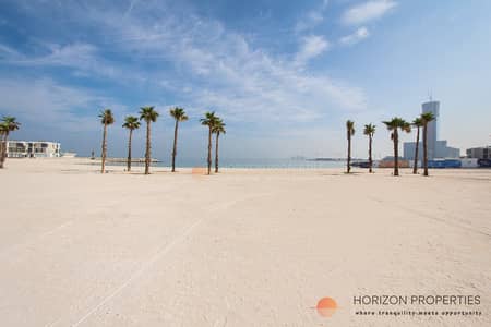 4 Camere Villa in vendita a Al Marjan Island, Ras Al Khaimah - Villa a Al Marjan Island，Danah Bay, 4 camere da letto, 11600000 AED - 16059630