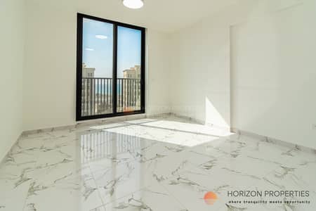 Monolocale in affitto a Al Hamra Village, Ras Al Khaimah - Appartamento a Al Hamra Village，Al Hamra Marina Residences, 35000 AED - 16059491