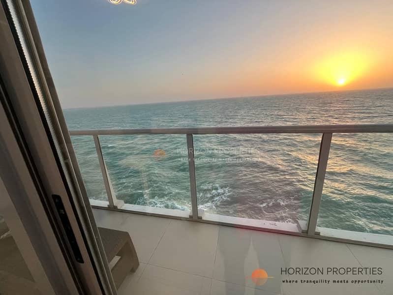 Wohnung in Al Marjan Island,Pacific,Pacific Samoa, 2 schlafzimmer, 85000 AED - 16059482 Wohnung in Al Marjan Island,Pacific,Pacific Samoa, 2 schlafzimmer, 85000 AED - 16059482