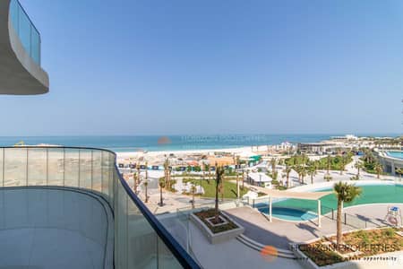 3 Schlafzimmer Wohnung zum zum Verkauf in Mina Al Arab, Ras Al Khaimah - Wohnung in Mina Al Arab,Hayat Island,Bay Residences, 3 schlafzimmer, 3050000 AED - 16059505 3 Schlafzimmer Wohnung zum zum Verkauf in Mina Al Arab, Ras Al Khaimah - Wohnung in Mina Al Arab,Hayat Island,Bay Residences, 3 schlafzimmer, 3050000 AED - 16059505