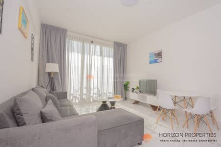 1 Bedroom Apartment for Rent in Al Hamra Village, Ras Al Khaimah - High Floor | Large 1 Bed | Great Amenities 1 Bedroom Apartment for Rent in Al Hamra Village, Ras Al Khaimah - High Floor | Large 1 Bed | Great Amenities