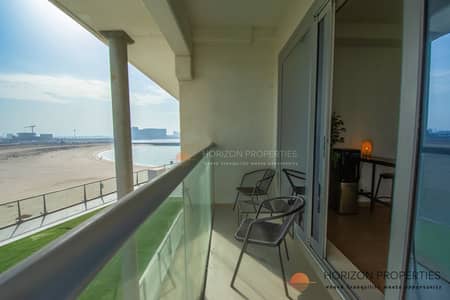 2 habitaciones Apartamento para en Alquiler en Al Marjan Island, Ras Al Khaimah - Apartamento en Al Marjan Island,Pacific,Tahiti, 2 dormitorios, 75000 AED - 16059489 2 habitaciones Apartamento para en Alquiler en Al Marjan Island, Ras Al Khaimah - Apartamento en Al Marjan Island,Pacific,Tahiti, 2 dormitorios, 75000 AED - 16059489