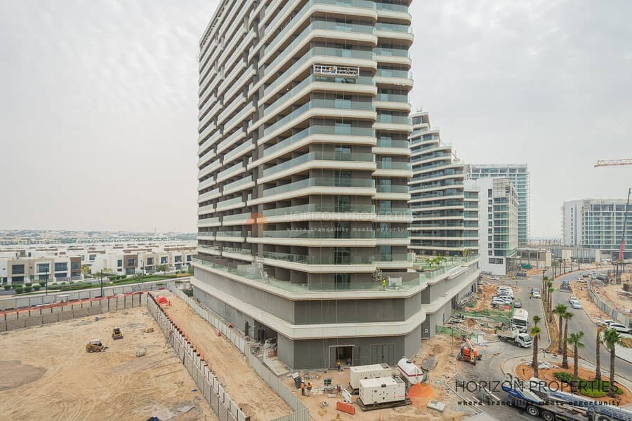 Genuine Resale | Bay Views South Genuine Resale | Bay Views South