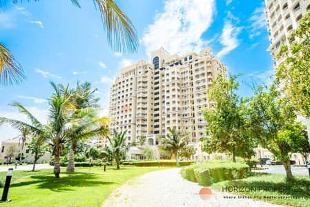 1 habitación Apartamento para en Venta en Al Hamra Village, Ras Al Khaimah - Apartamento en Al Hamra Village，Royal Breeze Apartment，Royal Breeze 4, 1 dormitorio, 870000 AED - 16059500
