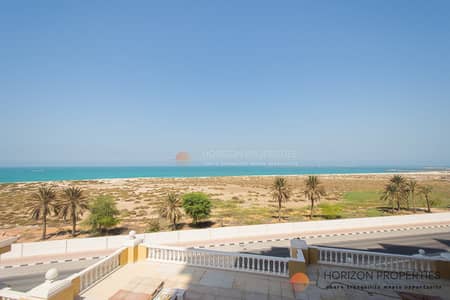 2 habitaciones Apartamento para en Venta en Al Hamra Village, Ras Al Khaimah - Apartamento en Al Hamra Village,Royal Breeze Apartment,Royal Breeze 3, 2 dormitorios, 1180000 AED - 16059501 2 habitaciones Apartamento para en Venta en Al Hamra Village, Ras Al Khaimah - Apartamento en Al Hamra Village,Royal Breeze Apartment,Royal Breeze 3, 2 dormitorios, 1180000 AED - 16059501
