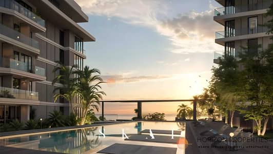 1 Camera Appartamento in vendita a Mina Al Arab, Ras Al Khaimah - Appartamento a Mina Al Arab, 1 camera da letto, 1610000 AED - 16059629 1 Camera Appartamento in vendita a Mina Al Arab, Ras Al Khaimah - Appartamento a Mina Al Arab, 1 camera da letto, 1610000 AED - 16059629