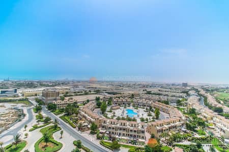 2 habitaciones Apartamento para en Venta en Al Hamra Village, Ras Al Khaimah - Apartamento en Al Hamra Village,Royal Breeze Apartment,Royal Breeze 5, 2 dormitorios, 1180000 AED - 16059511 2 habitaciones Apartamento para en Venta en Al Hamra Village, Ras Al Khaimah - Apartamento en Al Hamra Village,Royal Breeze Apartment,Royal Breeze 5, 2 dormitorios, 1180000 AED - 16059511