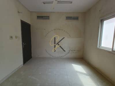 1 Bedroom Penthouse for Rent in Muwaileh Commercial, Sharjah - 20251002_111559. jpg
