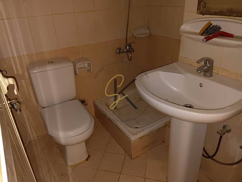 3 20251002_111713. jpg