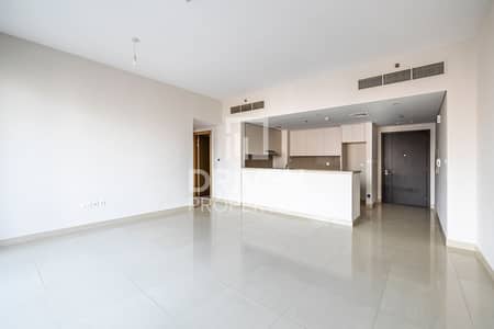 2 Schlafzimmer Wohnung zum zur Miete in Dubai Creek Harbour, Dubai - Wohnung in Dubai Creek Harbour,Harbour Views,Harbour Views 2, 2 schlafzimmer, 125000 AED - 16060017 2 Schlafzimmer Wohnung zum zur Miete in Dubai Creek Harbour, Dubai - Wohnung in Dubai Creek Harbour,Harbour Views,Harbour Views 2, 2 schlafzimmer, 125000 AED - 16060017