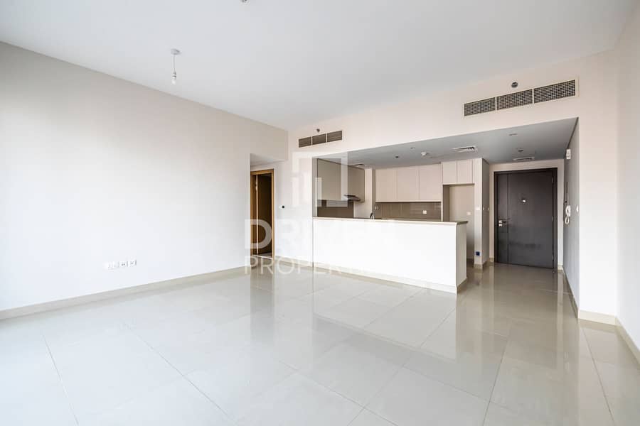 Apartamento en Dubai Creek Harbour,Harbour Views,Harbour Views 2, 2 dormitorios, 125000 AED - 16060017 Apartamento en Dubai Creek Harbour,Harbour Views,Harbour Views 2, 2 dormitorios, 125000 AED - 16060017