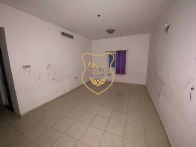 1 Bedroom Apartment for Rent in Bu Tina, Sharjah - IMG_0422. jpg 1 Bedroom Apartment for Rent in Bu Tina, Sharjah - IMG_0422. jpg