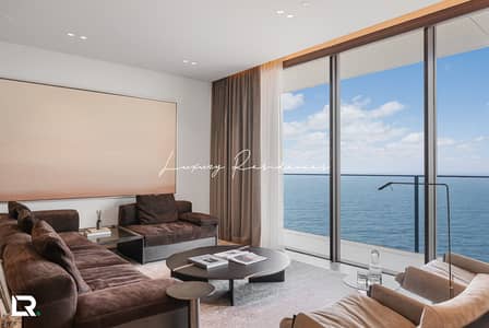 2 Schlafzimmer Wohnung zum zur Miete in Palm Jumeirah, Dubai - DSC01335-MLS. jpg 2 Schlafzimmer Wohnung zum zur Miete in Palm Jumeirah, Dubai - DSC01335-MLS. jpg