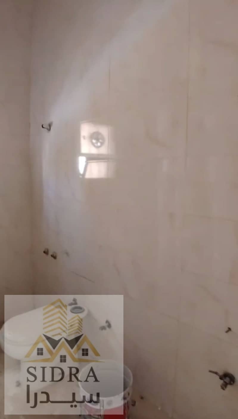 6 1002075099. jpg