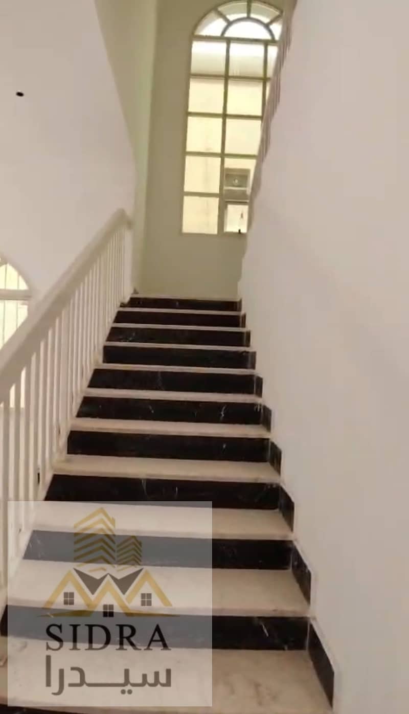 8 1002075095. jpg