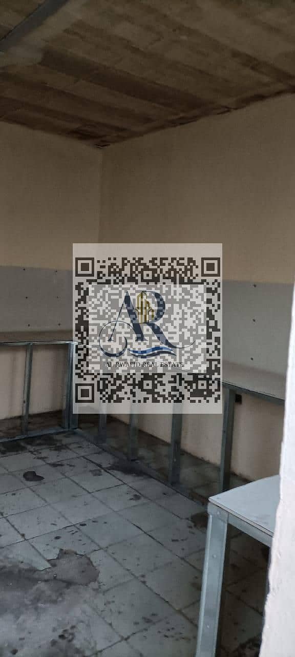 6 WhatsApp Image 2026-08-03 at 11.30. 53 AM (1). jpg