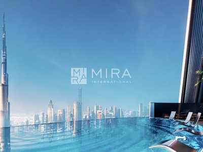 2 Bedroom Apartment for Sale in Downtown Dubai, Dubai - ChatGPT Image Aug 4, 2026 at 10_43_22 AM 2 Bedroom Apartment for Sale in Downtown Dubai, Dubai - ChatGPT Image Aug 4, 2026 at 10_43_22 AM